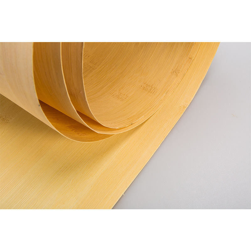 i fogli da impiallacciatura di legno sottili di 0.30mm 0.40mm 0.50mm Chorcoal impiallacciano gli strati del compensato