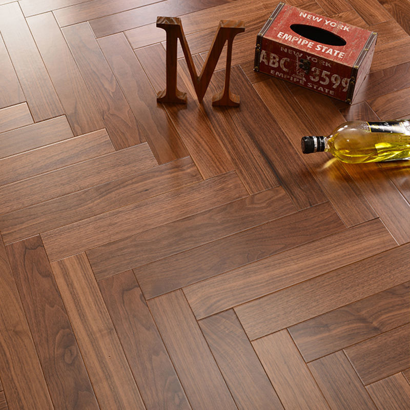 Colore semplice Eco Spc amichevole che pavimenta la pavimentazione a prova di fuoco di 1.5mm-5.0mm Spc