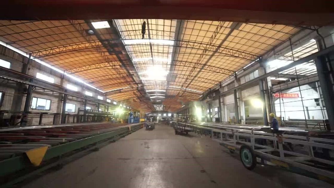 La tenda senza cordone della sicurezza del bambino del CE acceca la tonalità orizzontale motorizzata del rullo della zebra