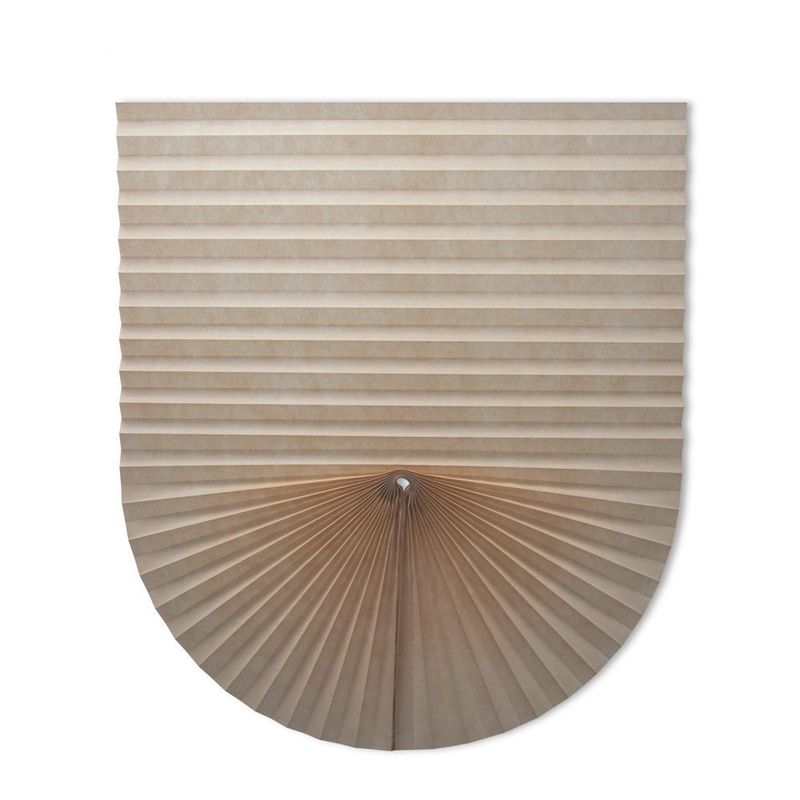 La tenda senza cordone minimalista acceca l'ampio rullo a 78 pollici a 35 pollici protegge la L 1PC 1 FISSATA