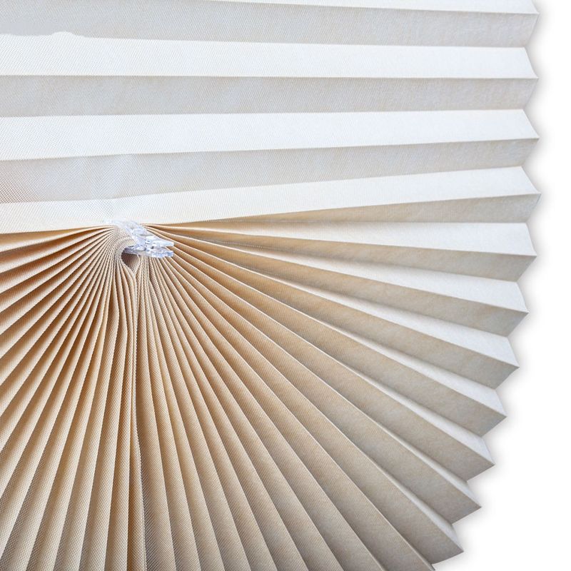 La tenda senza cordone minimalista acceca l'ampio rullo a 78 pollici a 35 pollici protegge la L 1PC 1 FISSATA