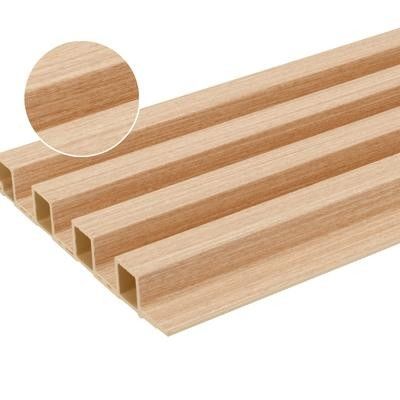 Infissi in legno Infissi interni in plastica composita Tavola di rivestimento a piombo Tavola di rivestimento a piombo Tavola di rivestimento a piombo Tavola di rivestimento a piombo Tavola di rivestimento a piombo Tavola di rivestimento a piombo Tavola di rivestimento a piombo Tavola di rivestimento a piombo Tavola di rivestimento a piombo Tavola di rivestimento a piombo Tavola di rivestimento a piombo Tavola di rivestimento a piombo Infissi in legno Tavola di rivestimento a piombo Tavola di ri