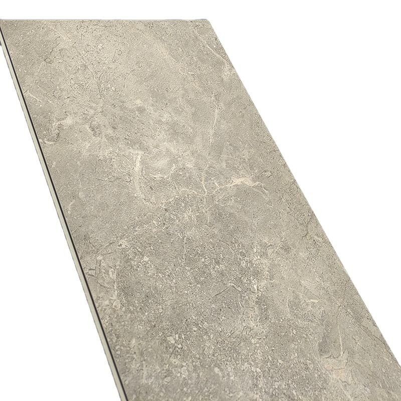 SPC PVC Unilin Click Grave Wall Panel Prezzo di fabbrica impermeabile impermeabile a fuoco rivestimento di parete in vinile di plastica