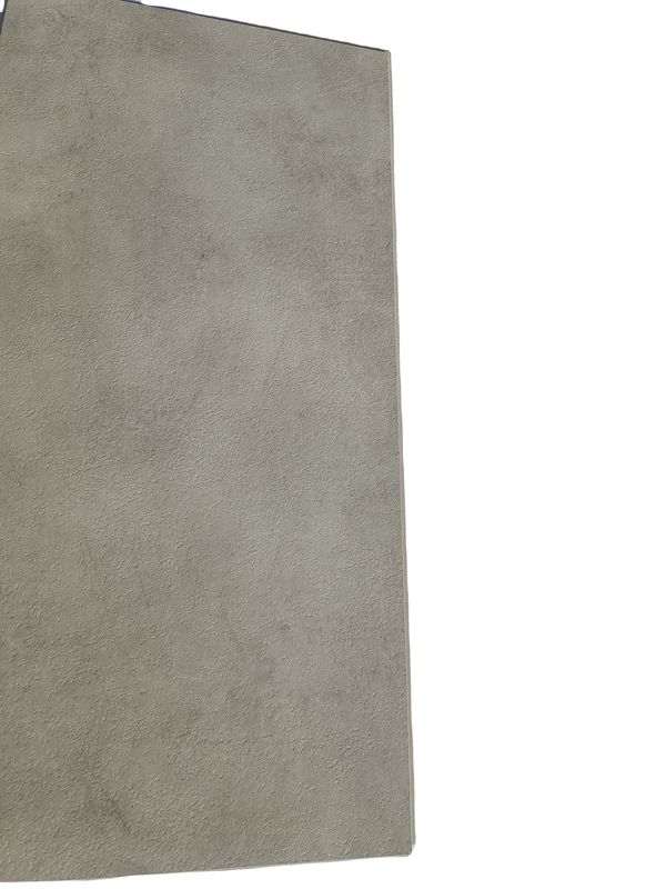 SPC PVC Unilin Click Grave Wall Panel Prezzo di fabbrica impermeabile impermeabile a fuoco rivestimento di parete in vinile di plastica