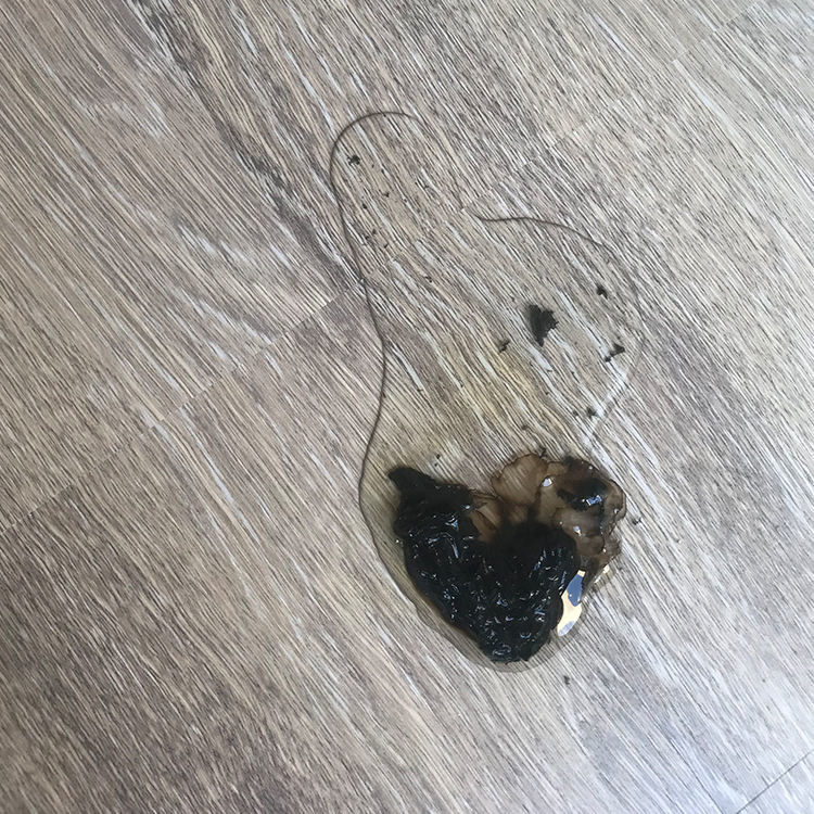 Tavola SPC PVC Tavola di marmo Pietra Piastra UV Piastra muraria pannello di marmo pannello di parete lamiera di carbonio marmo