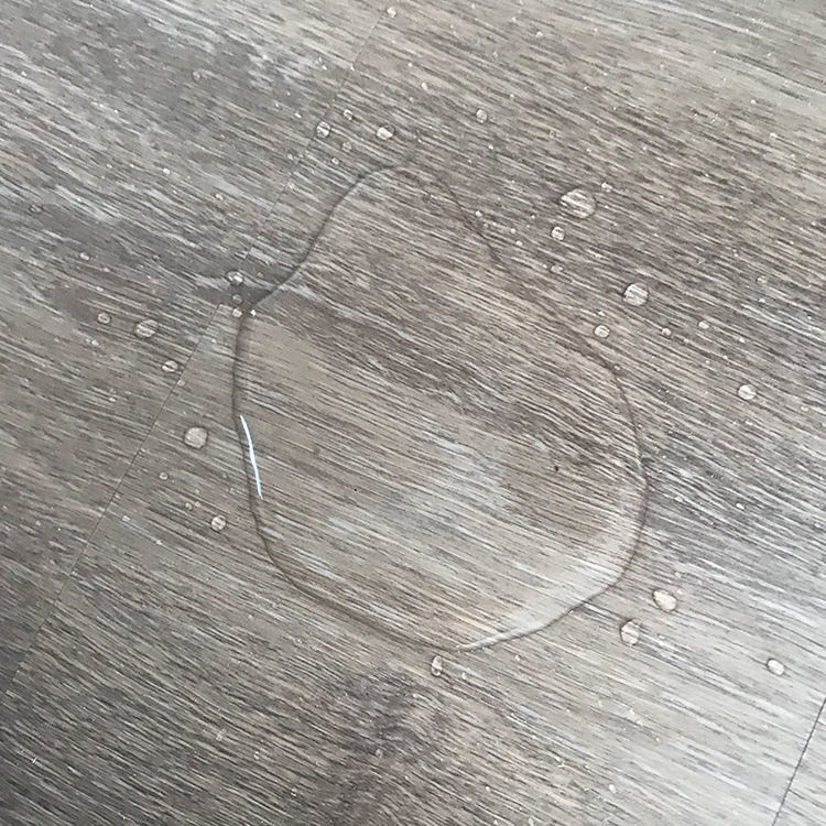 Tavola SPC PVC Tavola di marmo Pietra Piastra UV Piastra muraria pannello di marmo pannello di parete lamiera di carbonio marmo