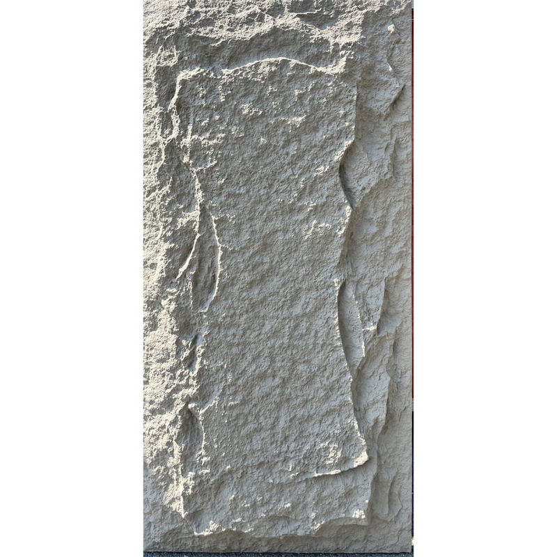 Panello di parete in pietra di pietra di pietra di pietra di pietra di pietra di pietra