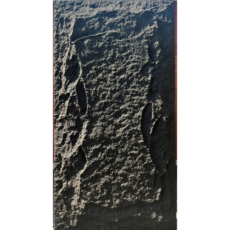 Panello di parete in pietra di pietra di pietra di pietra di pietra di pietra di pietra