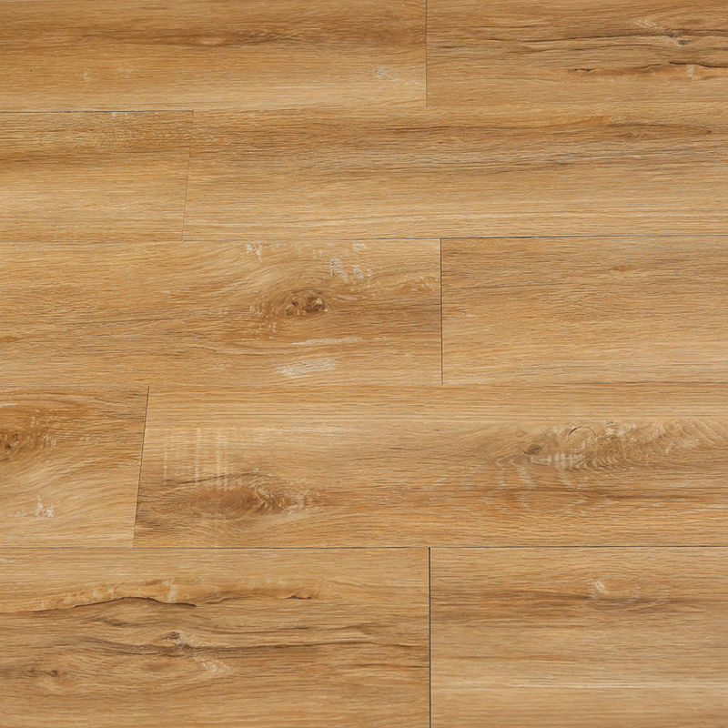 Disegno autoadesivo per pavimenti in legno con gomma e bastoncino coprendo pavimenti adesivi Pvc piastrelle adesive Pvc Lvt adesivo per pavimenti in vinile