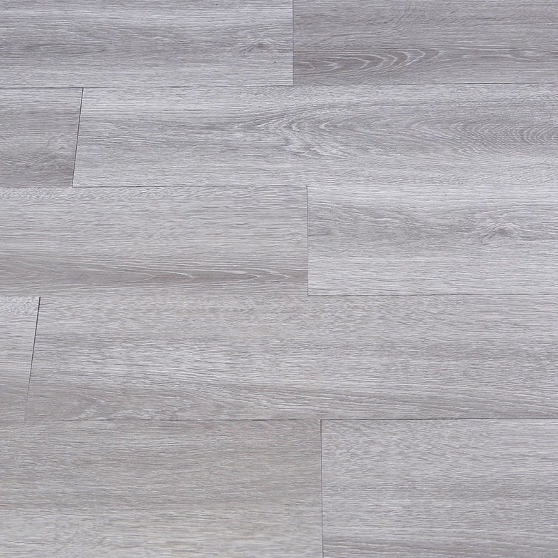 Disegno autoadesivo per pavimenti in legno con gomma e bastoncino coprendo pavimenti adesivi Pvc piastrelle adesive Pvc Lvt adesivo per pavimenti in vinile