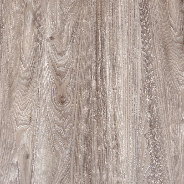 Disegno autoadesivo per pavimenti in legno con gomma e bastoncino coprendo pavimenti adesivi Pvc piastrelle adesive Pvc Lvt adesivo per pavimenti in vinile