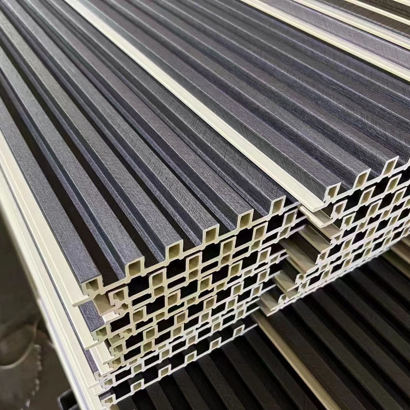 SONSILL UTO In legno In legno In legno In legno In legno In legno In legno In legno In legno