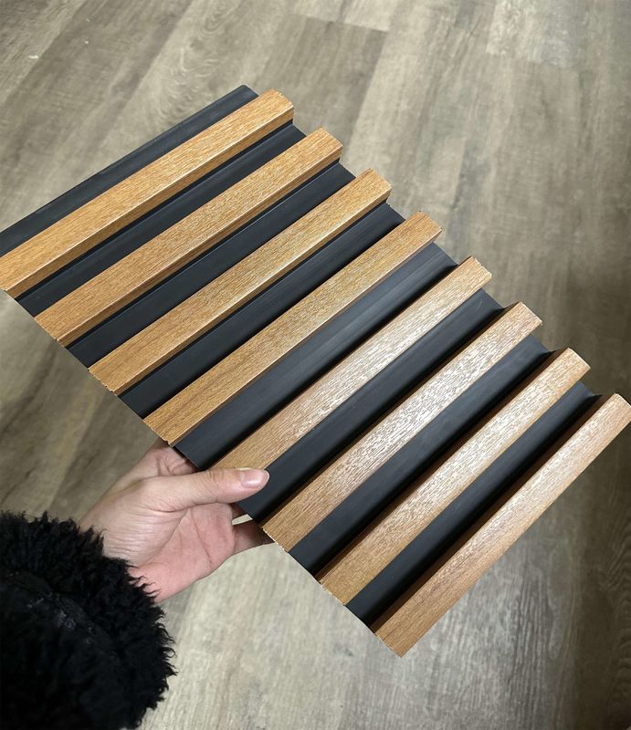 SONSILL UTO In legno In legno In legno In legno In legno In legno In legno In legno In legno