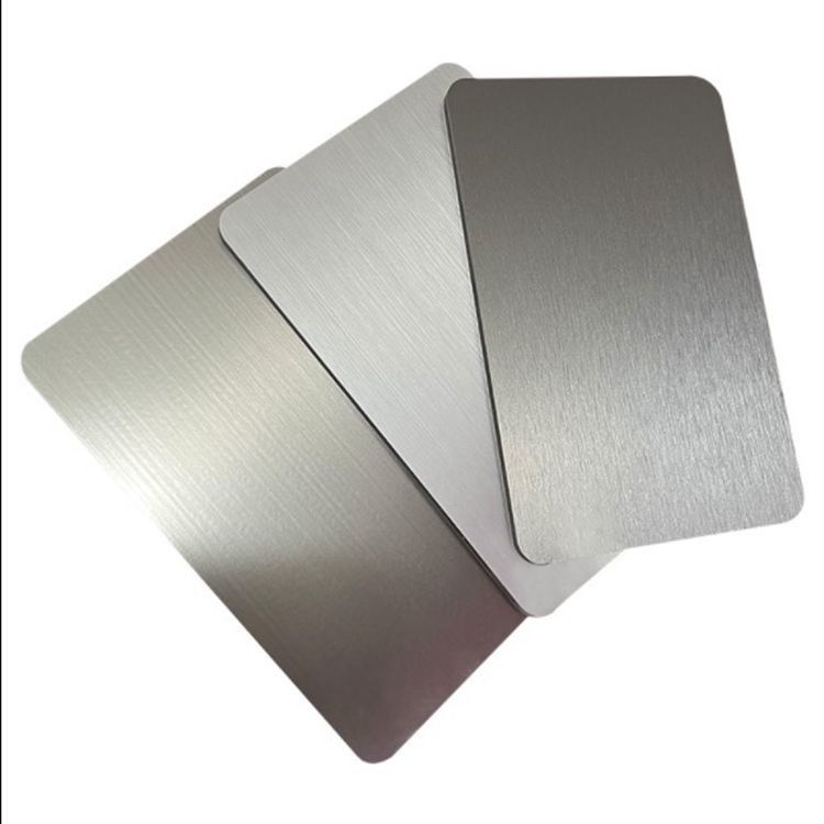 pannello di piastra metallica di legno di carbone di bambù pannello di parete di veneer di legno pannello di fibra di legno di bambù