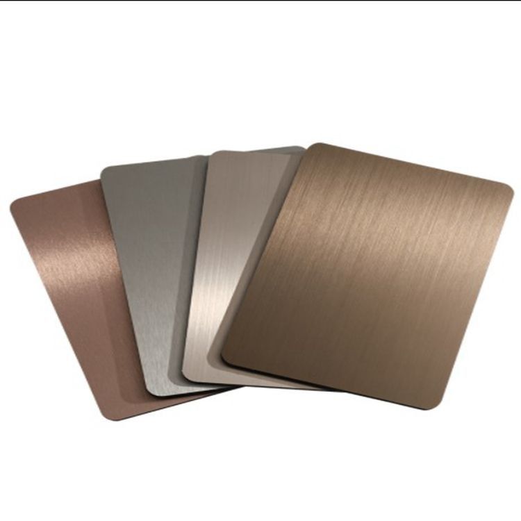 pannello di piastra metallica di legno di carbone di bambù pannello di parete di veneer di legno pannello di fibra di legno di bambù