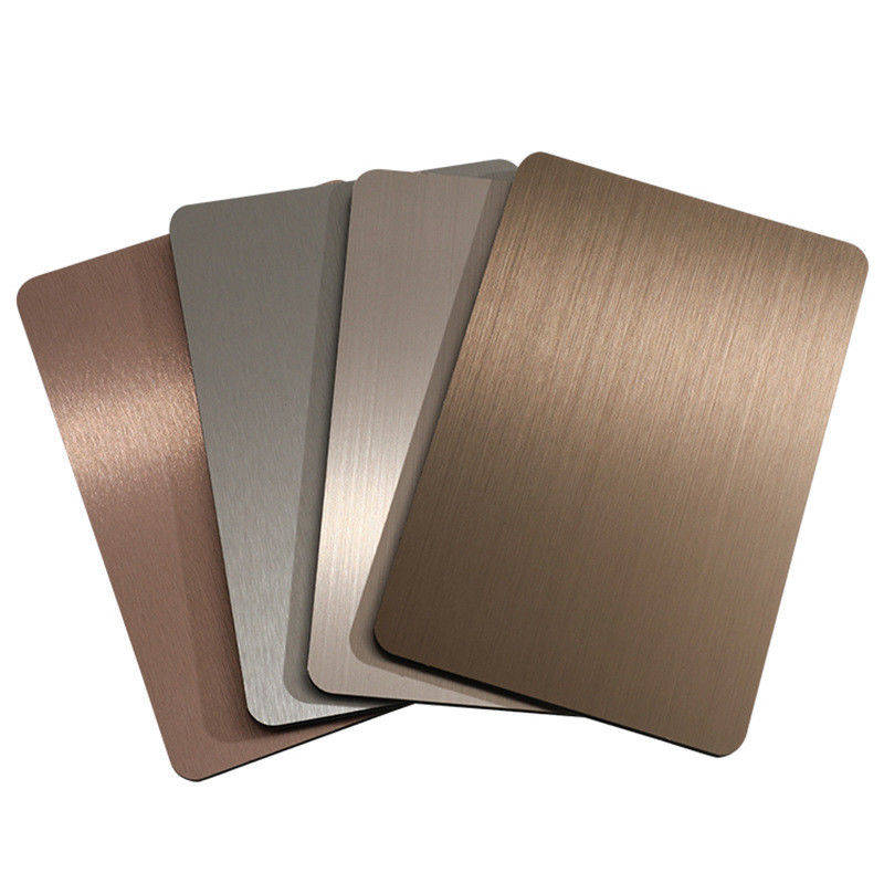 Fabbrica all'ingrosso 5 e 8 mm Bambù Carbone di Parete Interni Pvc Pannello di Parete impermeabile Pannello di Parete decorativo