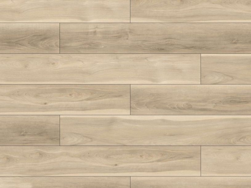 4mm 5mm 8mm impermeabile clic Vinyl Plank Tile LVT Pavimento Piso Vinilico SPC Pavimento