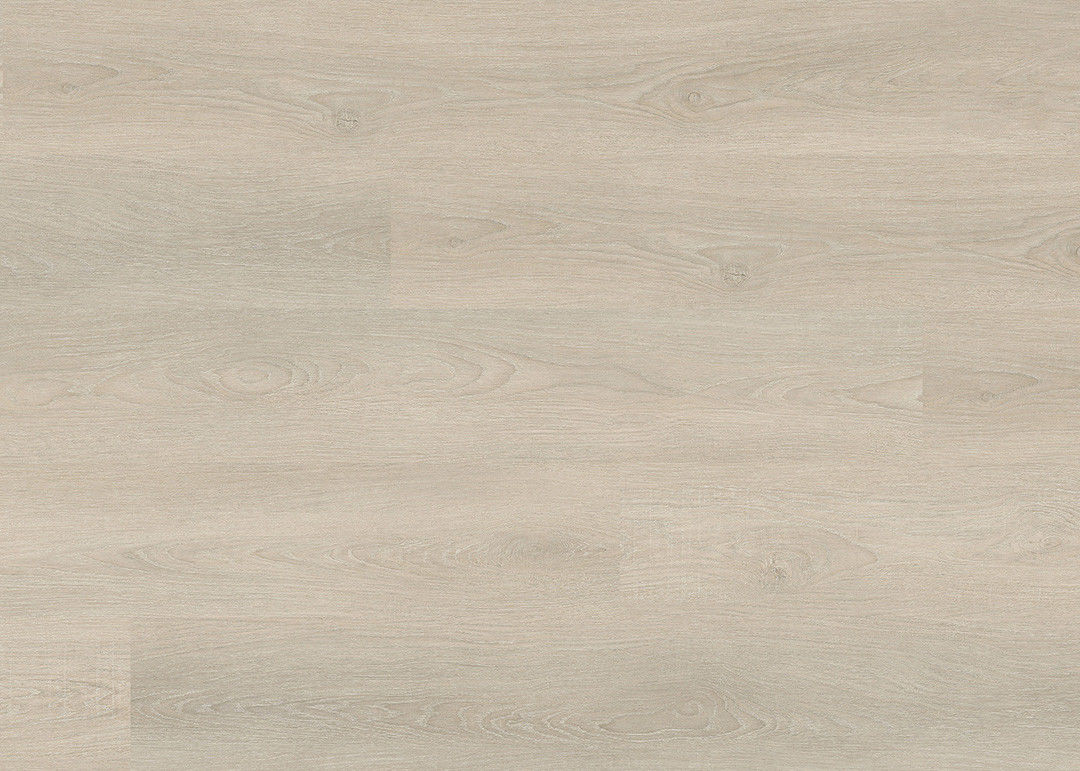 4mm 5mm 8mm impermeabile clic Vinyl Plank Tile LVT Pavimento Piso Vinilico SPC Pavimento