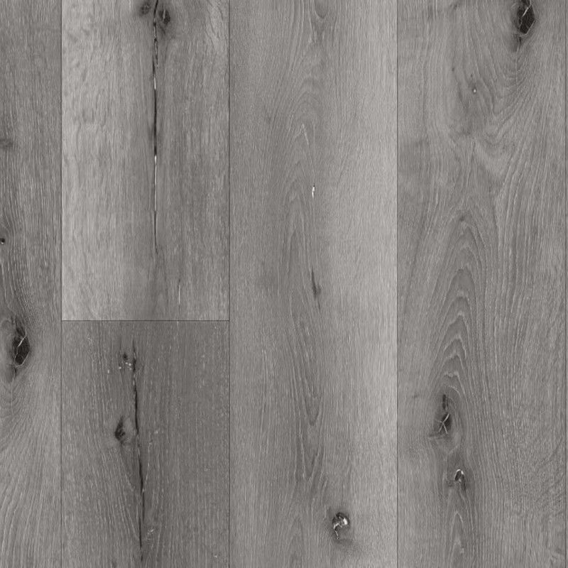 4mm 5mm 6mm 7mm 8mm 10mm 12mm impermeabile Eco Friendly SPC Click Vinyl Flooring