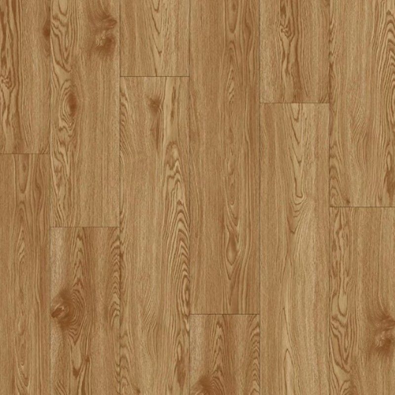 4mm 5mm 6mm 7mm 8mm 10mm 12mm impermeabile Eco Friendly SPC Click Vinyl Flooring