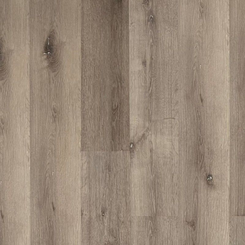 4mm 5mm 6mm 7mm 8mm 10mm 12mm impermeabile Eco Friendly SPC Click Vinyl Flooring