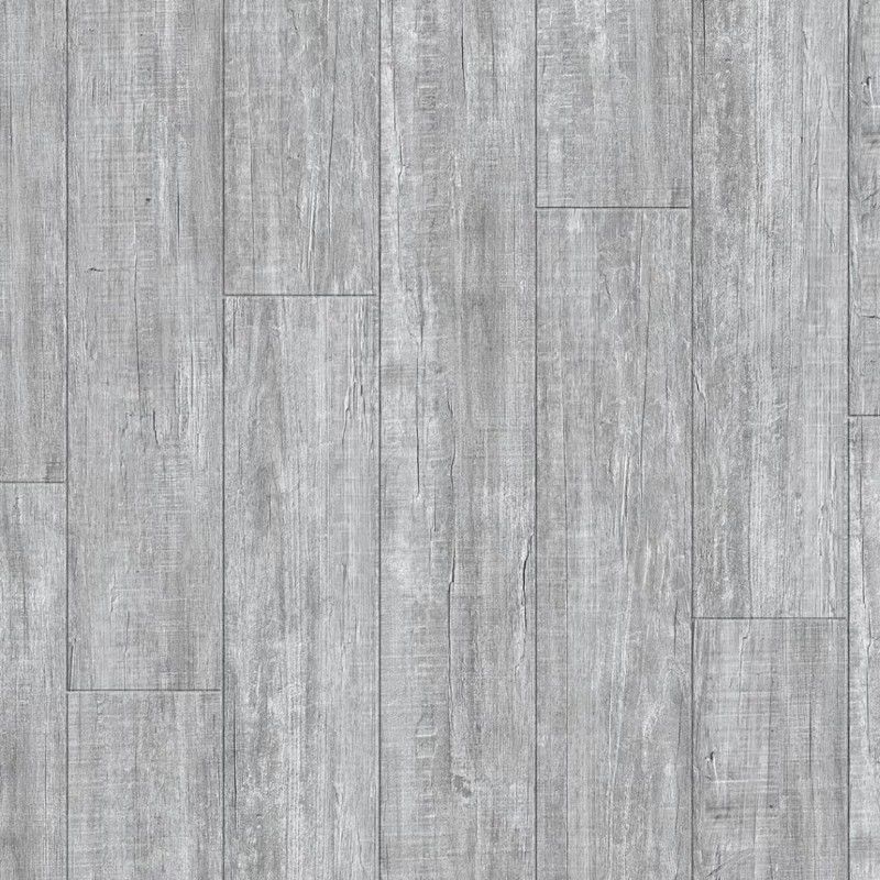 4mm 5mm 6mm 7mm 8mm 10mm 12mm impermeabile Eco Friendly SPC Click Vinyl Flooring