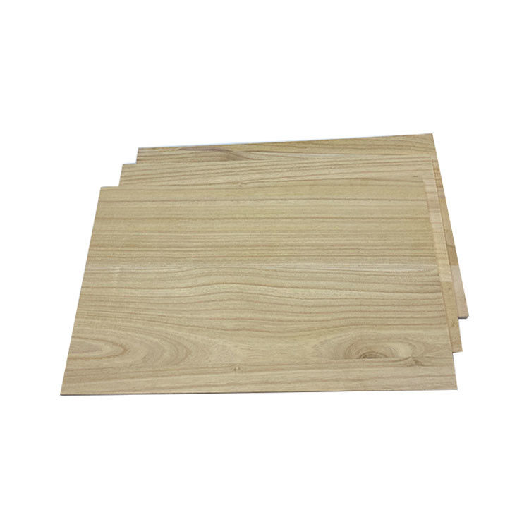 Logo personalizzato Tavola da parete in legno massello Piastre di legno di pino Legno massello Pannello da parete in legno massello