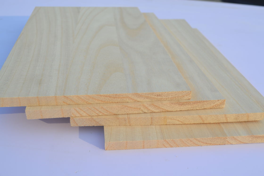 Logo personalizzato Tavola da parete in legno massello Piastre di legno di pino Legno massello Pannello da parete in legno massello