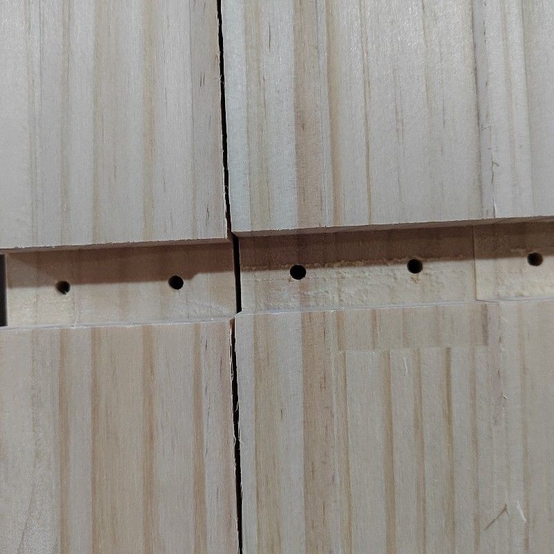 Moderno Disegno Capannone per il deposito di legno Esterno Rustico Impermeabile Casa da giardino in legno di pino