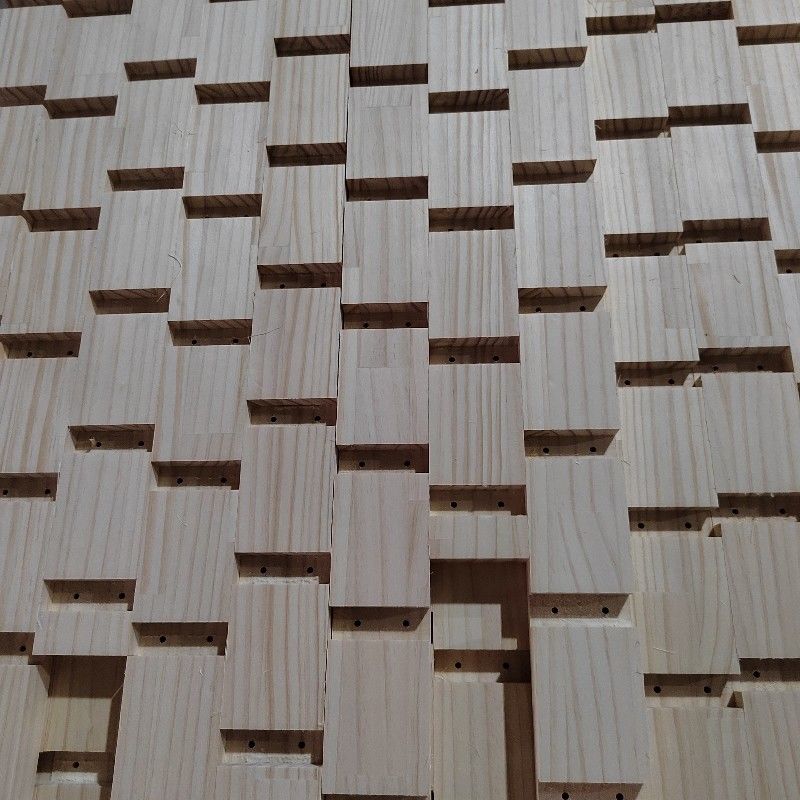 Moderno Disegno Capannone per il deposito di legno Esterno Rustico Impermeabile Casa da giardino in legno di pino