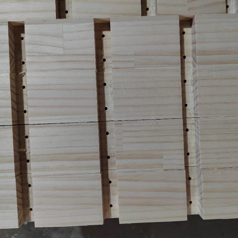 Moderno Disegno Capannone per il deposito di legno Esterno Rustico Impermeabile Casa da giardino in legno di pino