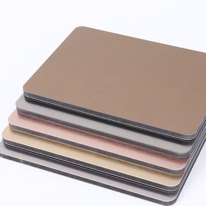 Leggero lusso 8 mm Granello di legno per la decorazione delle pareti interne Pannello acustico di alta qualità Bambù Carbone di legno Pannelli di rivestimento