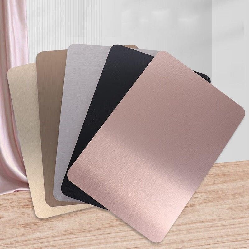 Leggero lusso 8 mm Granello di legno per la decorazione delle pareti interne Pannello acustico di alta qualità Bambù Carbone di legno Pannelli di rivestimento