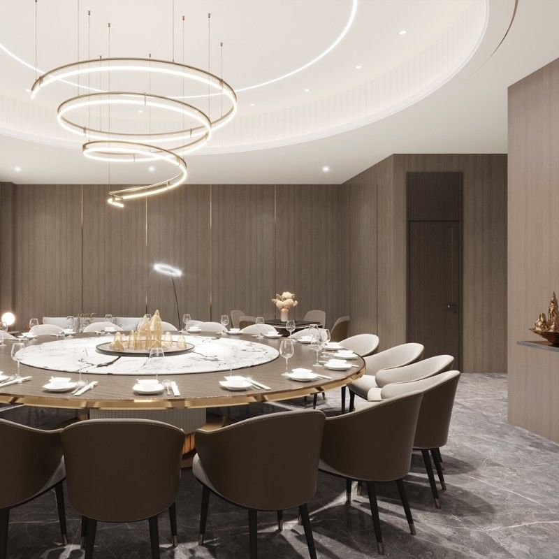 Pannello di legno di carbone di bambù, pannello di parete di cristallo di carbonio di legno, pannello di parete di rivestimento e pannelli di PVC