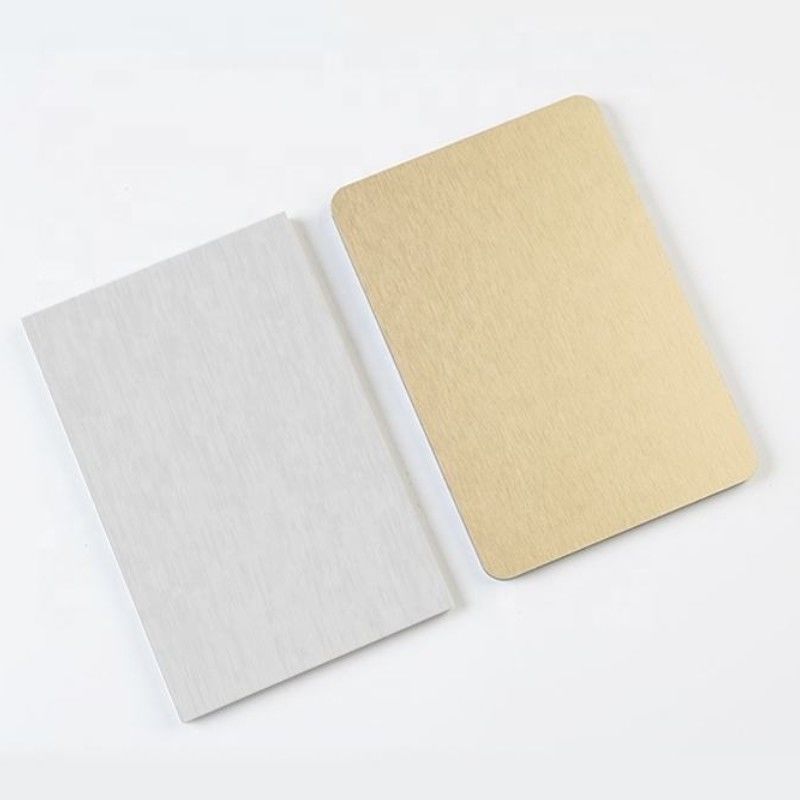 Fabbricazione a partire da materiali di calcare o di altri materiali di calcare