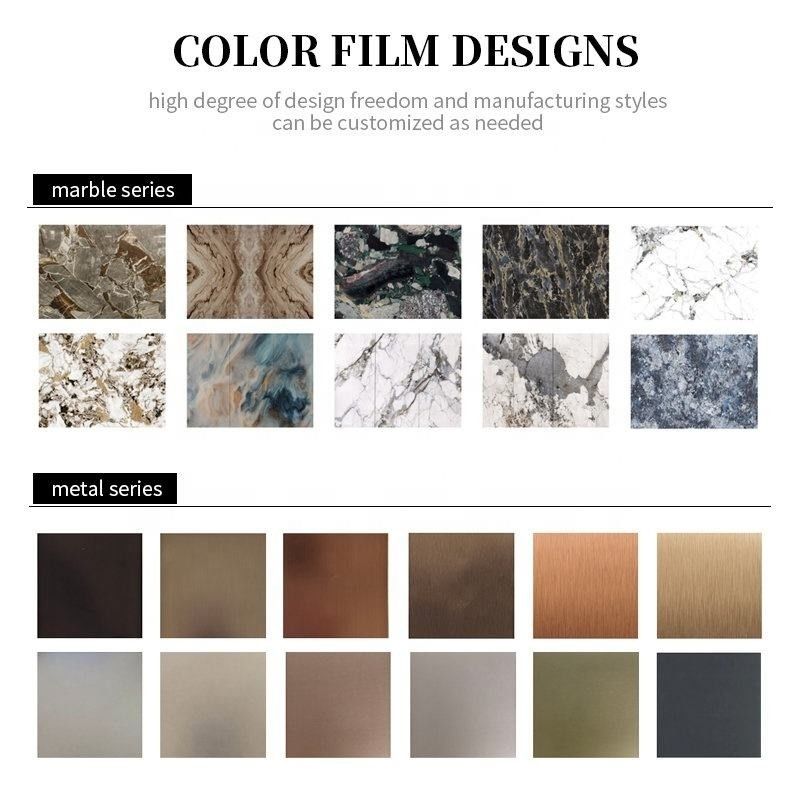 Fabbricazione a partire da materiali di calcare o di altri materiali di calcare