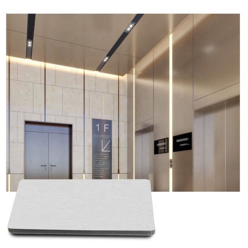 Fabbricazione a partire da materiali di calcare o di altri materiali di calcare