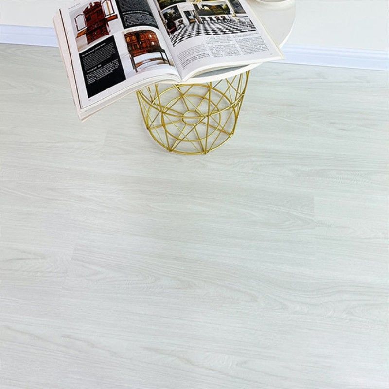 Pavimenti in legno impermeabile 4mm 5mm 6mm 7mm 8mm in pvc con blocco a clic pavimenti in spc pavimenti in lvp pavimenti in vinile planche di lusso pavimenti in vinile con IXPE