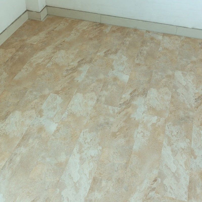 Pavimenti in legno impermeabile 4mm 5mm 6mm 7mm 8mm in pvc con blocco a clic pavimenti in spc pavimenti in lvp pavimenti in vinile planche di lusso pavimenti in vinile con IXPE