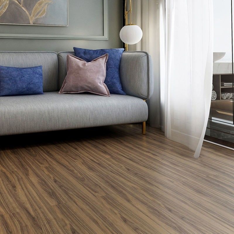 Pavimenti in legno, in plastica, in pvc, pavimenti in piastrelle, pavimenti in vinile, pavimenti in pvc