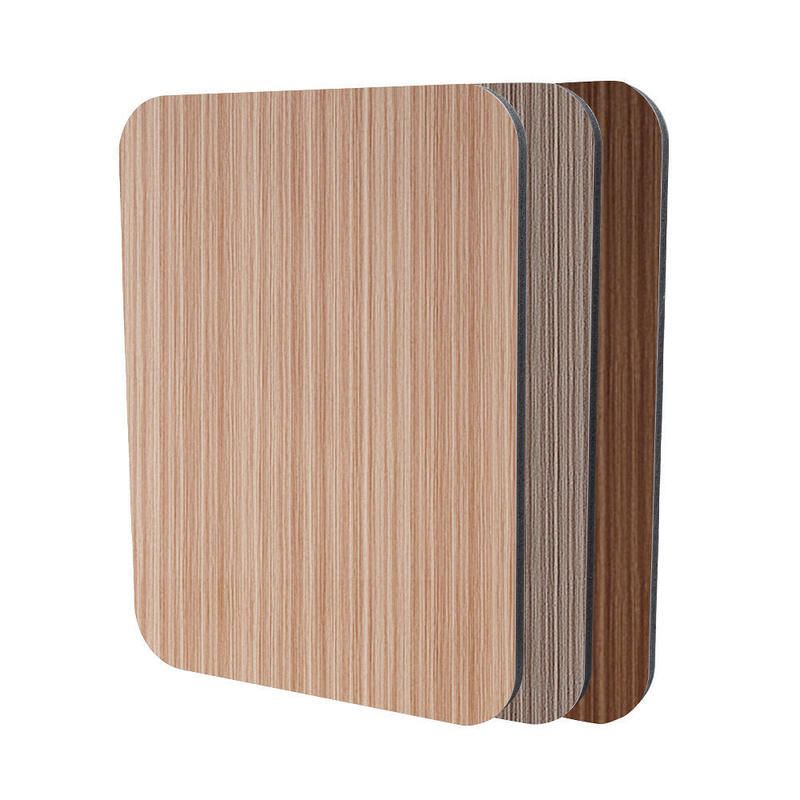 Pannello impiallacciato in legno di bambù al carbone direttamente dalla fabbrica, fibra di carbone di bambù per pannelli murali, marmo e carbone di bambù