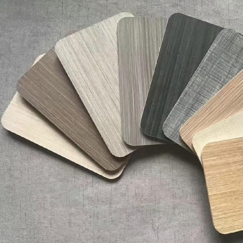 Pannelli da parete Pannello da parete da carbone di bambù Pannello da parete da carbone di bambù campione di metallo Pannello da parete di bambù di carbone di legno