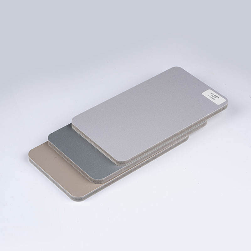 Moderno design Bambù Carbone di legno Pannello di rivestimento di pareti di bambù 5mm 280cm 122cm per l'interno della camera da letto