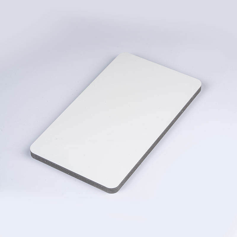 Moderno design Bambù Carbone di legno Pannello di rivestimento di pareti di bambù 5mm 280cm 122cm per l'interno della camera da letto