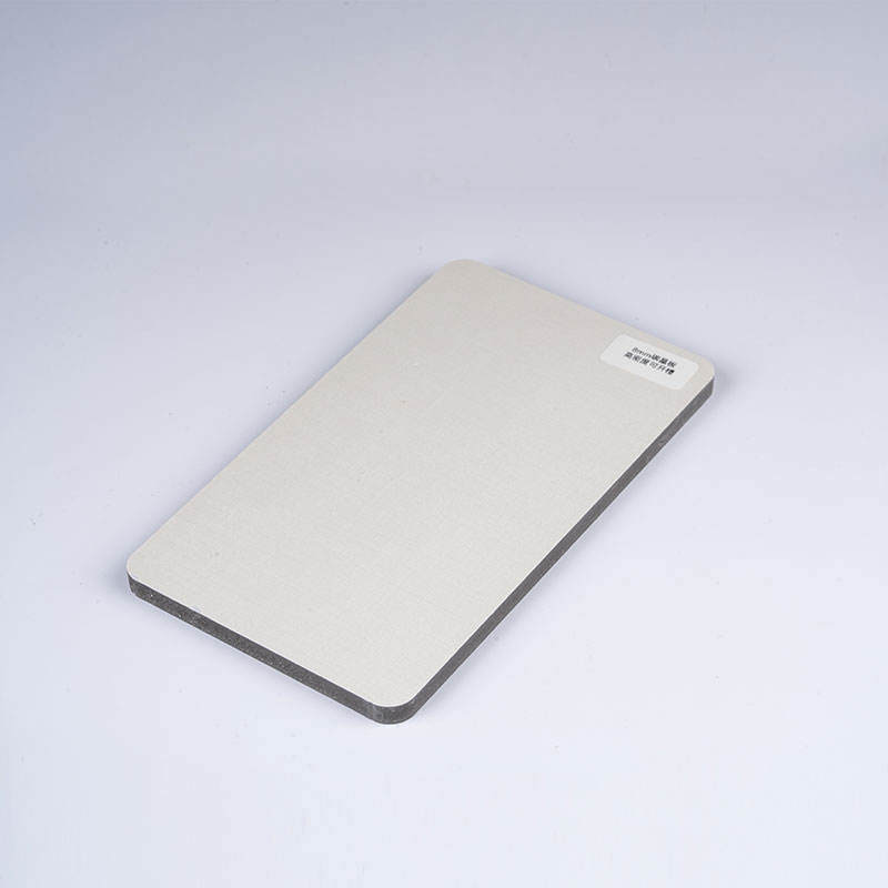 Moderno design Bambù Carbone di legno Pannello di rivestimento di pareti di bambù 5mm 280cm 122cm per l'interno della camera da letto