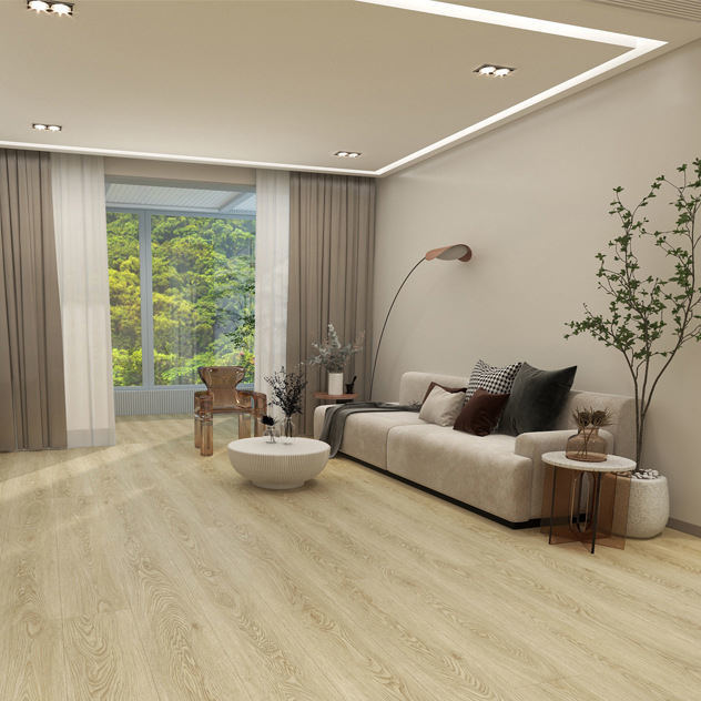 SPC pavimenti in vinile 4 mm 5 mm SPC pavimenti in vinile ignifuge SPC pavimenti in vinile interni pavimenti in plastica in PVC impermeabili