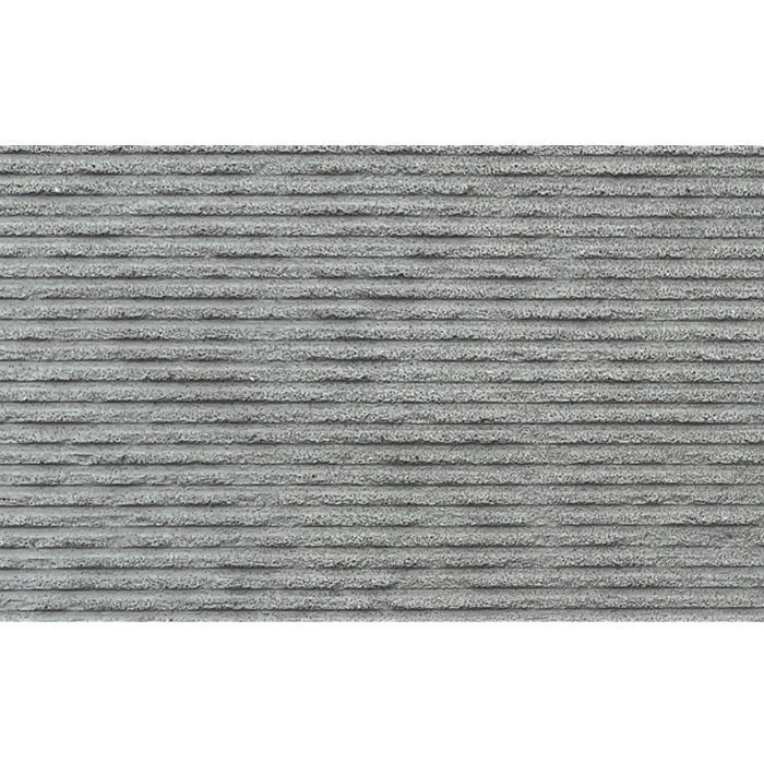 3D impermeabile pieghevole morbido flessibile travertino pietra artificiale rivestimento di pareti pannelli di parete stile di design moderno per rivestimento della camera da letto