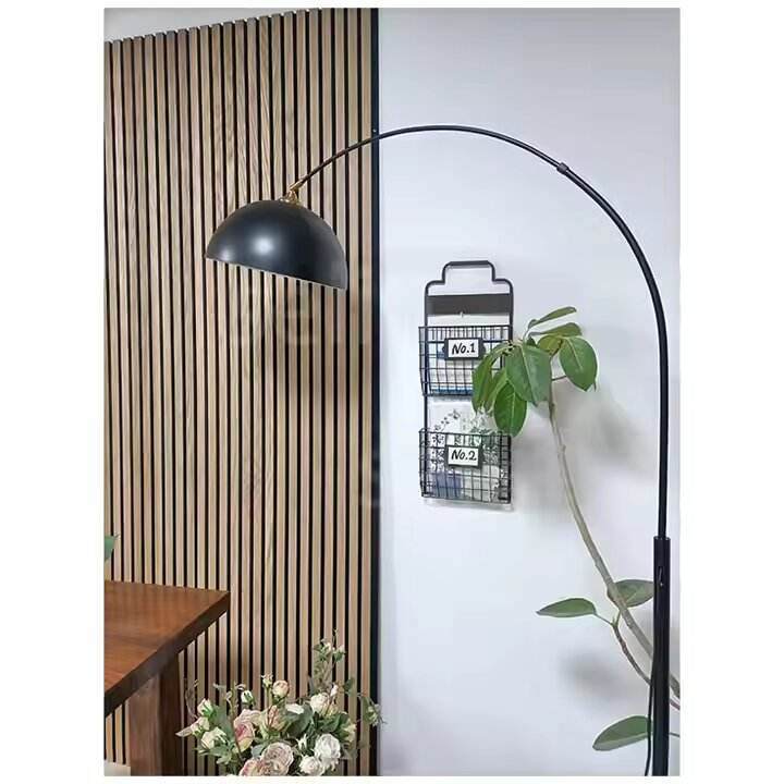 Equipaggiamento di assorbimento del suono a prova di fuoco per studi musicali