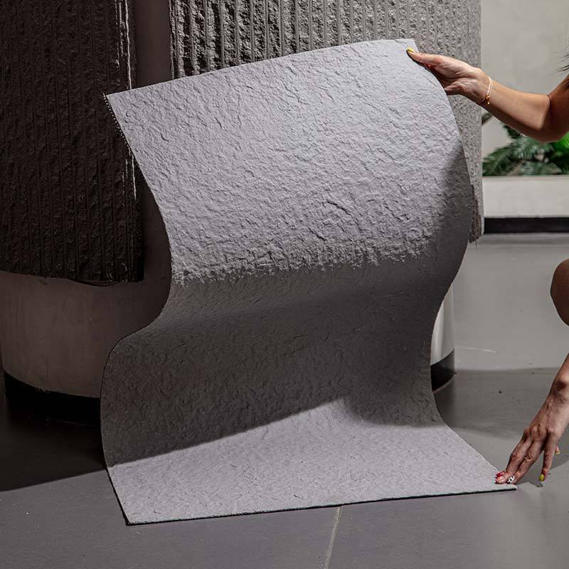 Fabbricazione in pietra naturale Fabbricazione in pietra naturale Fabbricazione in pietra naturale Fabbricazione in pietra naturale