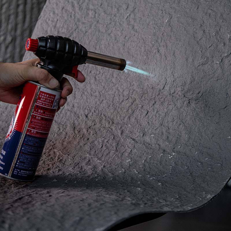 Fabbricazione in pietra naturale Fabbricazione in pietra naturale Fabbricazione in pietra naturale Fabbricazione in pietra naturale